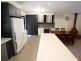 135-141 Begley Road, Greenbank QLD 4124