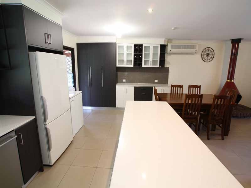 135-141 Begley Road, Greenbank QLD 4124