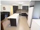 135-141 Begley Road, Greenbank QLD 4124