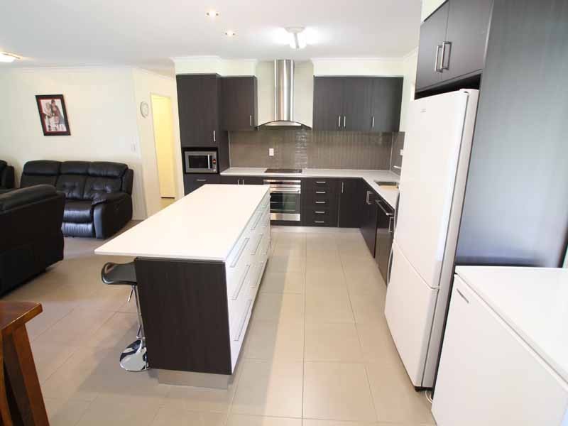 135-141 Begley Road, Greenbank QLD 4124
