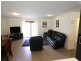 135-141 Begley Road, Greenbank QLD 4124