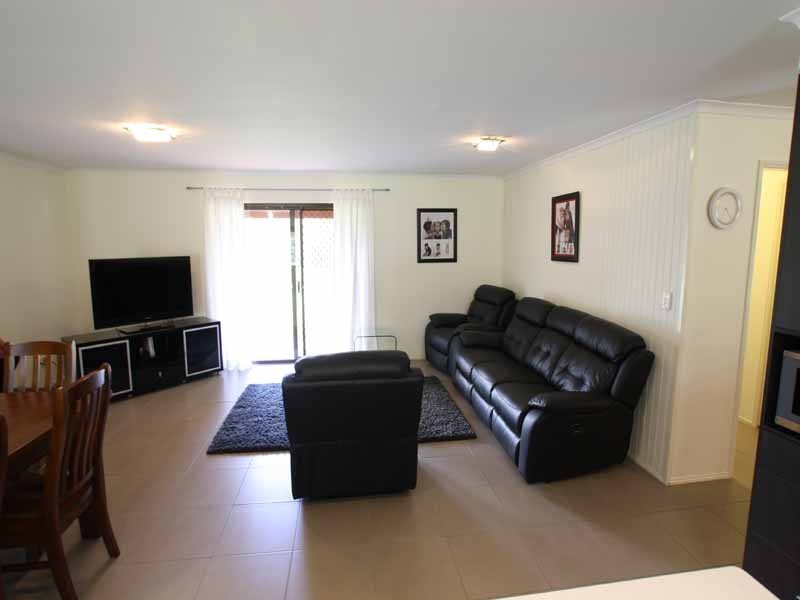 135-141 Begley Road, Greenbank QLD 4124