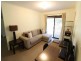 135-141 Begley Road, Greenbank QLD 4124
