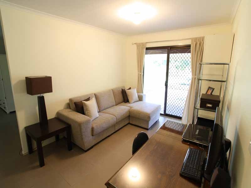 135-141 Begley Road, Greenbank QLD 4124