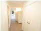 135-141 Begley Road, Greenbank QLD 4124