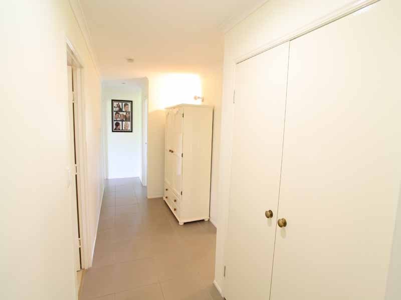 135-141 Begley Road, Greenbank QLD 4124