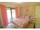 135-141 Begley Road, Greenbank QLD 4124