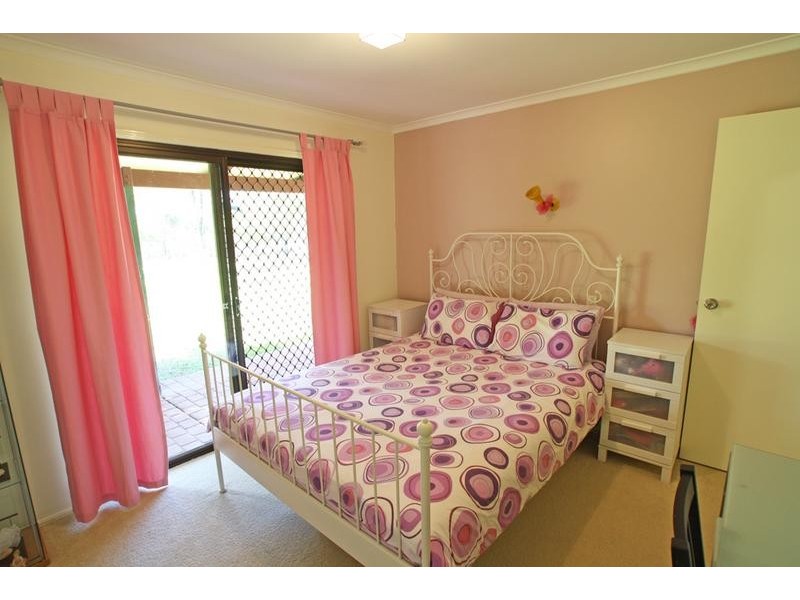 135-141 Begley Road, Greenbank QLD 4124