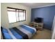 135-141 Begley Road, Greenbank QLD 4124