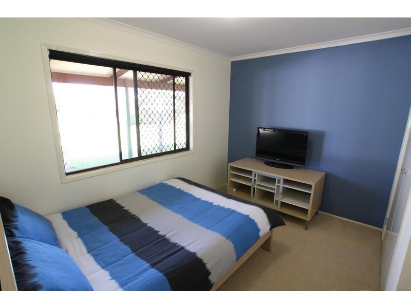 135-141 Begley Road, Greenbank QLD 4124