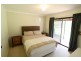 135-141 Begley Road, Greenbank QLD 4124