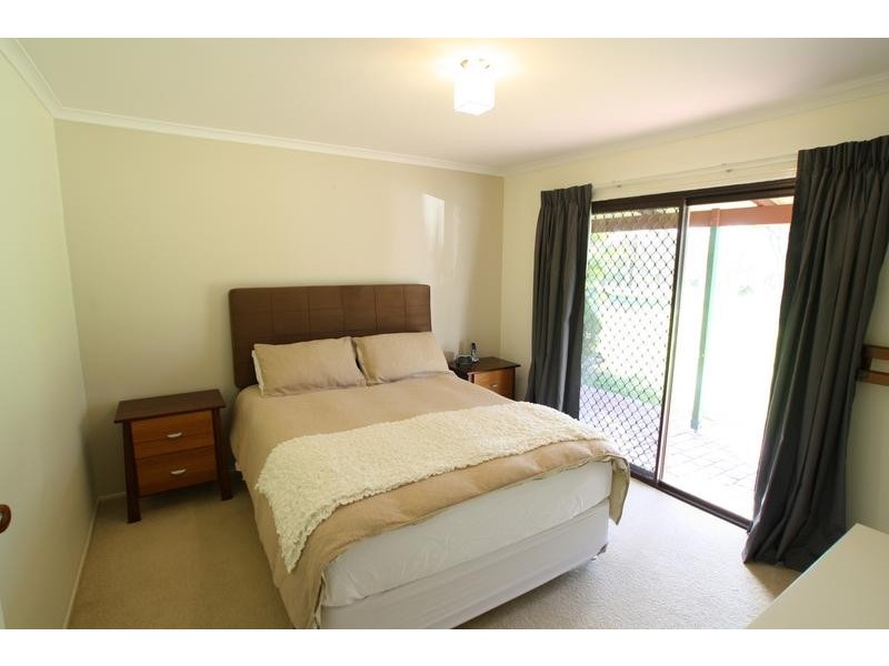 135-141 Begley Road, Greenbank QLD 4124