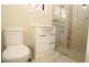 135-141 Begley Road, Greenbank QLD 4124