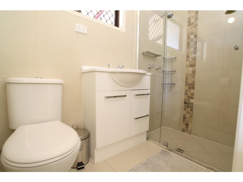 135-141 Begley Road, Greenbank QLD 4124