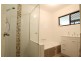 135-141 Begley Road, Greenbank QLD 4124