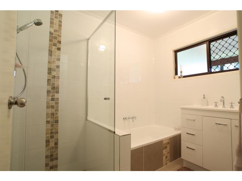 135-141 Begley Road, Greenbank QLD 4124
