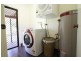 135-141 Begley Road, Greenbank QLD 4124
