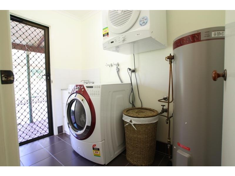 135-141 Begley Road, Greenbank QLD 4124
