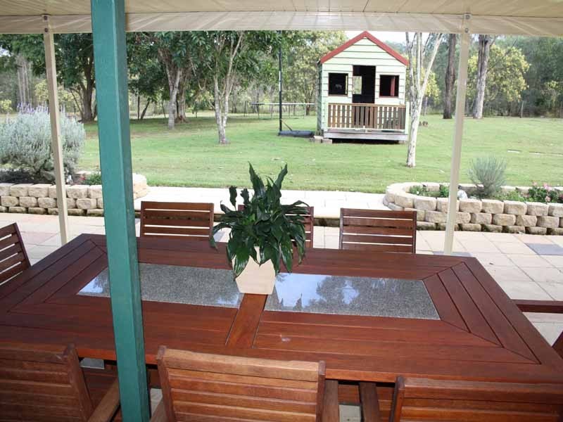 135-141 Begley Road, Greenbank QLD 4124