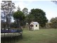 135-141 Begley Road, Greenbank QLD 4124