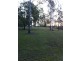 135-141 Begley Road, Greenbank QLD 4124