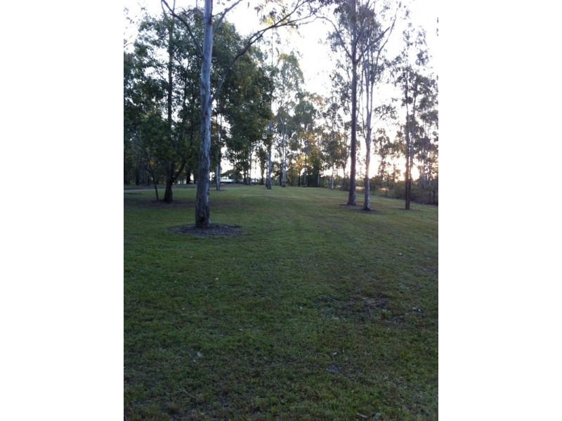 135-141 Begley Road, Greenbank QLD 4124