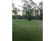 135-141 Begley Road, Greenbank QLD 4124
