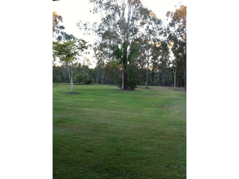 135-141 Begley Road, Greenbank QLD 4124