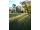 135-141 Begley Road, Greenbank QLD 4124