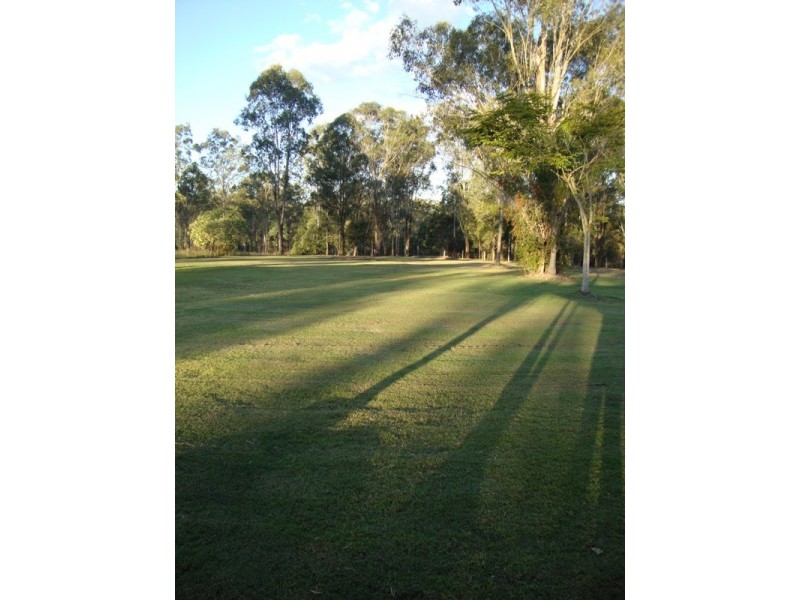 135-141 Begley Road, Greenbank QLD 4124