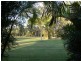 135-141 Begley Road, Greenbank QLD 4124