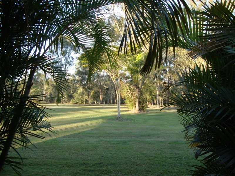 135-141 Begley Road, Greenbank QLD 4124