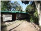 21 Emerald Drive, Regents Park QLD 4118