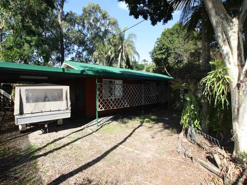21 Emerald Drive, Regents Park QLD 4118