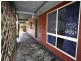 21 Emerald Drive, Regents Park QLD 4118