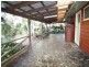 21 Emerald Drive, Regents Park QLD 4118