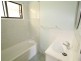 21 Emerald Drive, Regents Park QLD 4118