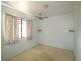 21 Emerald Drive, Regents Park QLD 4118