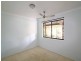 21 Emerald Drive, Regents Park QLD 4118