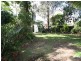 21 Emerald Drive, Regents Park QLD 4118