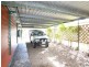 21 Emerald Drive, Regents Park QLD 4118