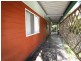 21 Emerald Drive, Regents Park QLD 4118