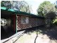 21 Emerald Drive, Regents Park QLD 4118