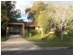 36 Antares Av, Kingston QLD 4114