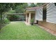 36 Antares Av, Kingston QLD 4114