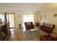 36 Antares Av, Kingston QLD 4114