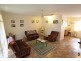 36 Antares Av, Kingston QLD 4114