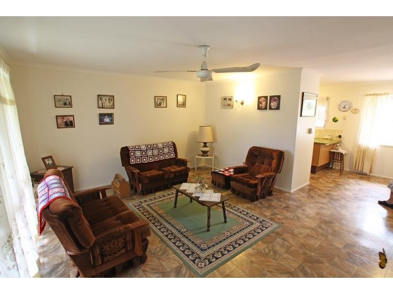 36 Antares Av, Kingston QLD 4114