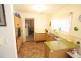 36 Antares Av, Kingston QLD 4114