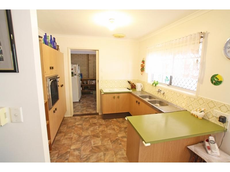 36 Antares Av, Kingston QLD 4114